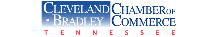 Landing Page - Cleveland - Bradley Chamber of Commerce