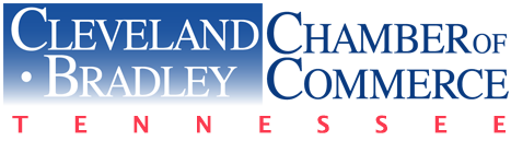 Cleveland - Bradley Chamber of Commerce