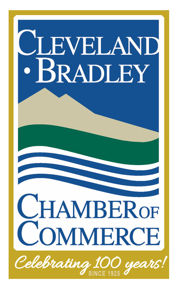 Cleveland - Bradley Chamber of Commerce